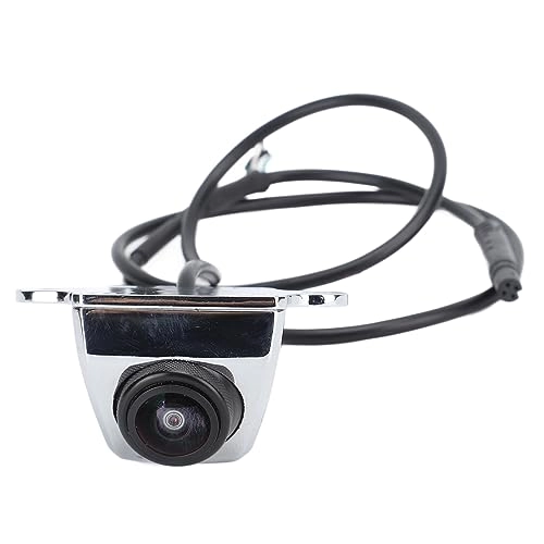 CAM982-C - Night vision Wired 720 x 488 pixels