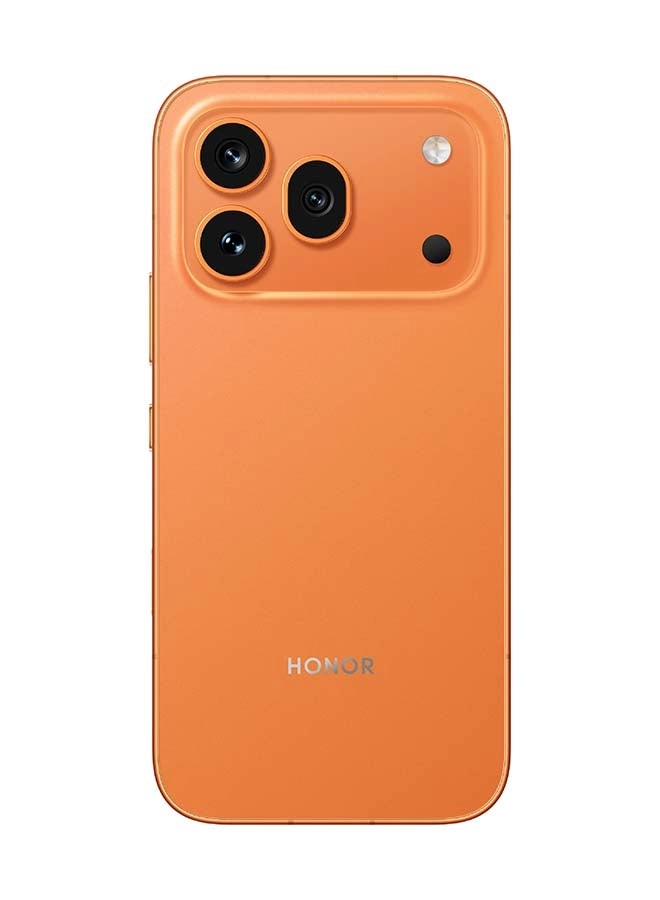 600 Pro - 12GB 512GB