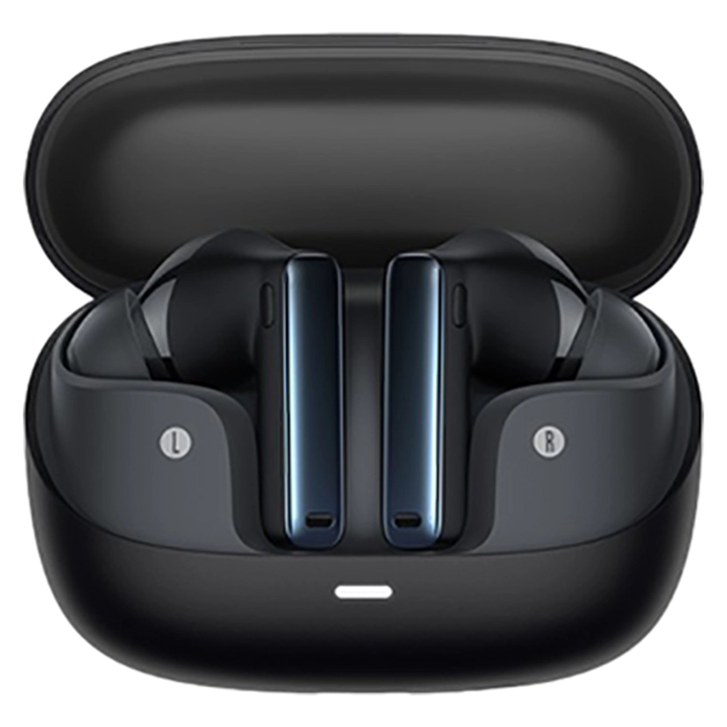Baseus Bowie M2s Wireless Earbud