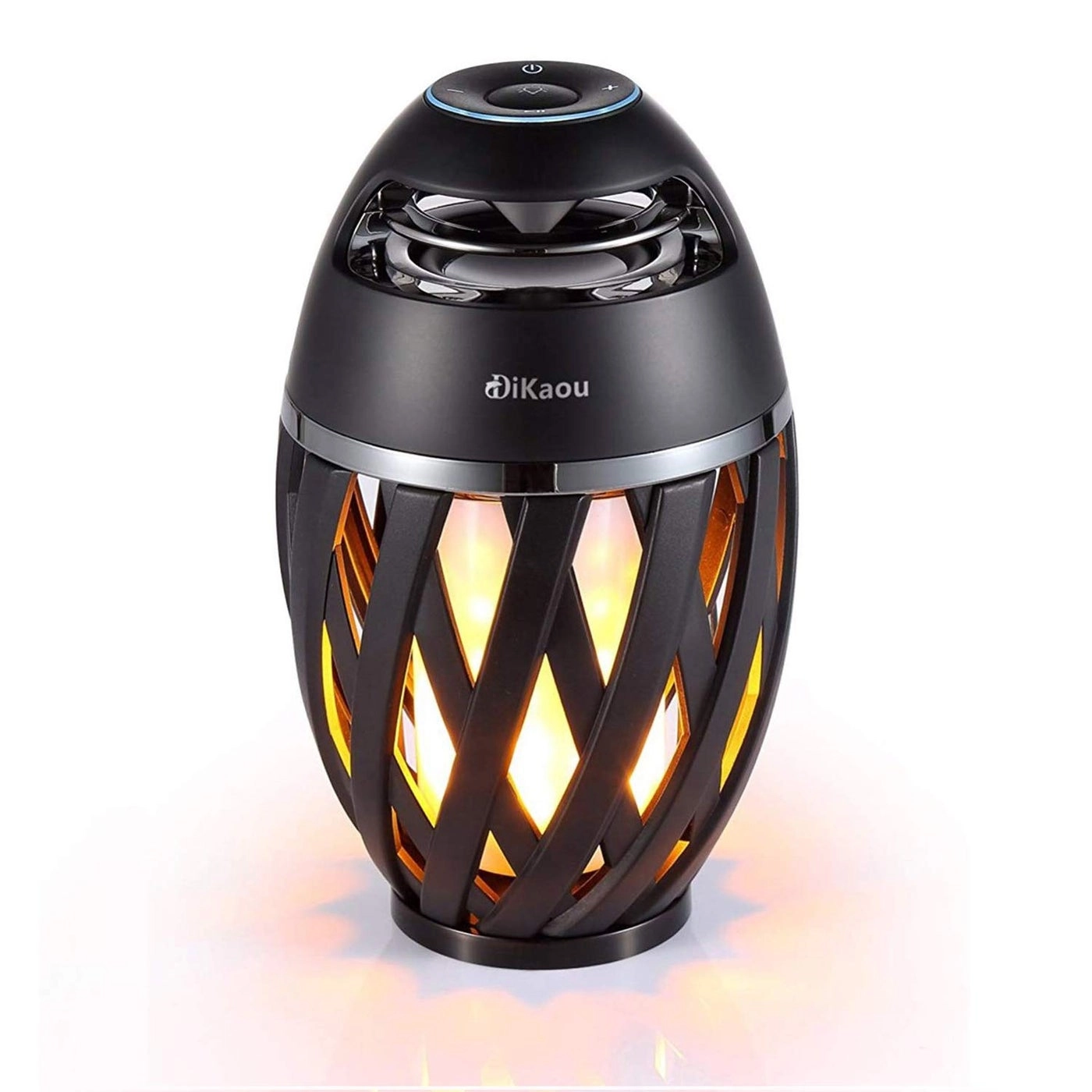 DiKaou LED Flame Atmosphere - 5W