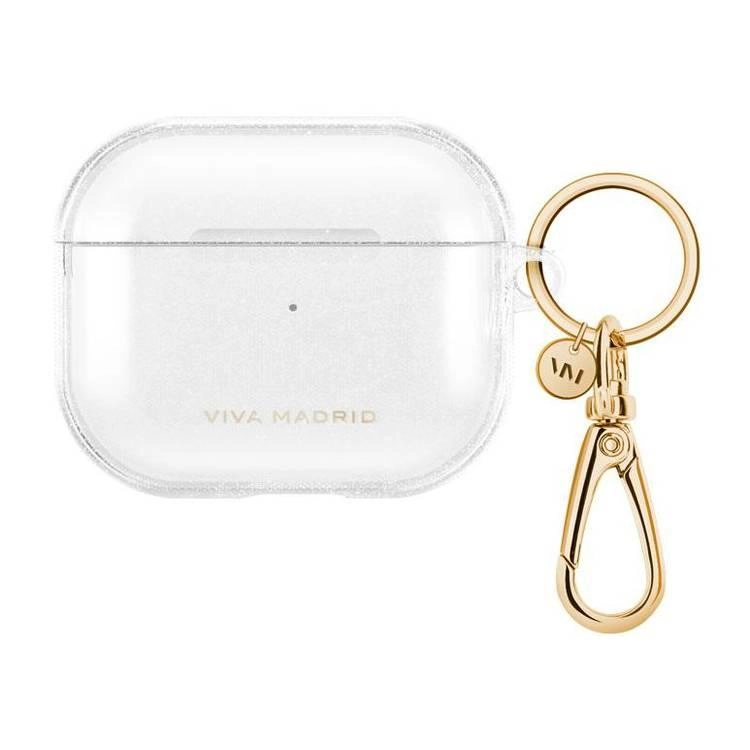 Case for AirPods 3 - Shockproof MagSafe