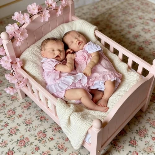 18NPK2018-X1-B - 18 inch + 18NPK2012-X1-G#WZWHL-0117 Ages 3+