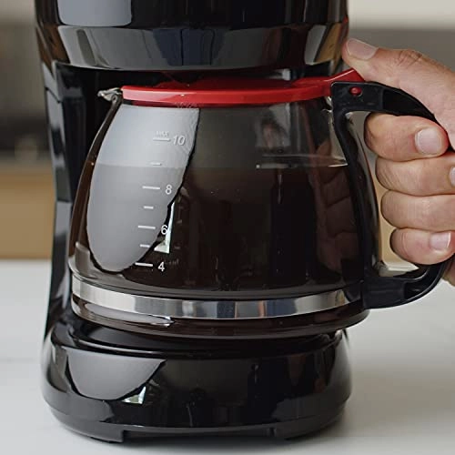 CF4036 - 1.25L 12 Cups