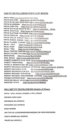 Coconut Scrapper & Citrus Juicer - black Portable