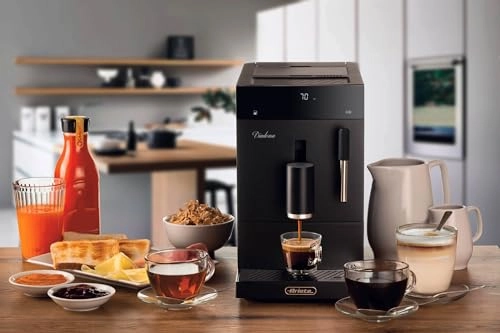 Diadema - Cappuccino 1 Click