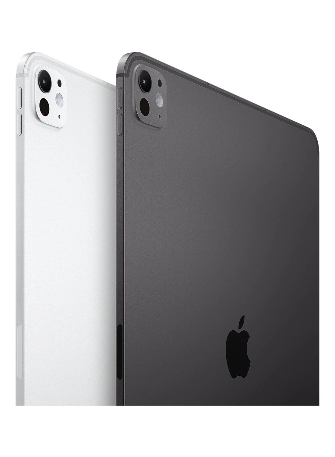 iPad Pro (2024) - 256GB 11"