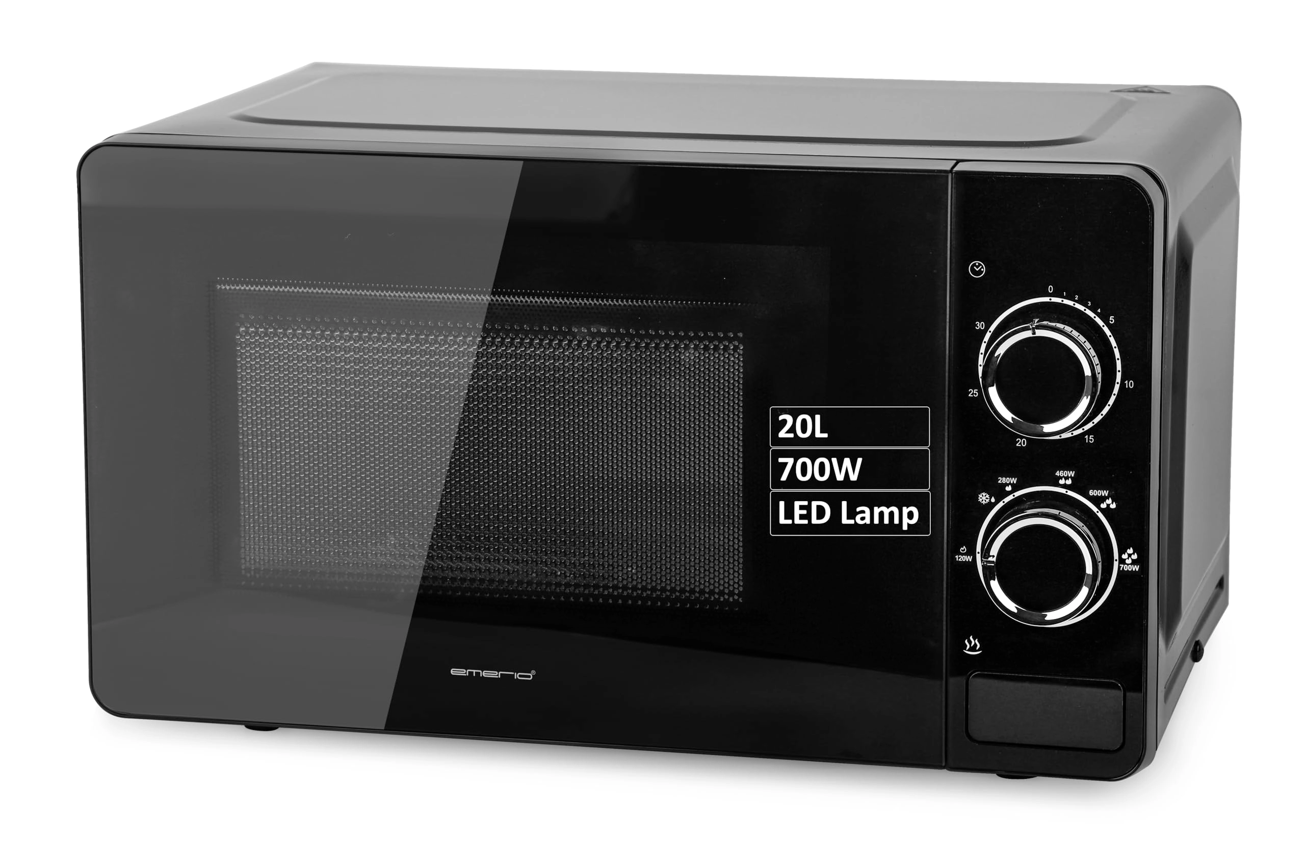 Emerio MW-131692