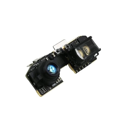 Spark 3D Front Vision Obstacle Avoidance Assembly