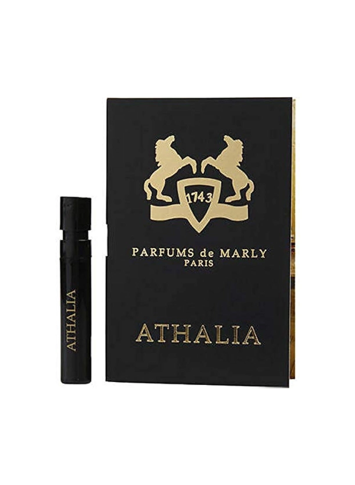 Parfums de Marly Athalia Eau de Parfum 1.5ml