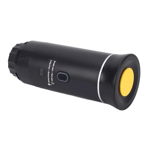 Portable Coffee Machine - 60ml