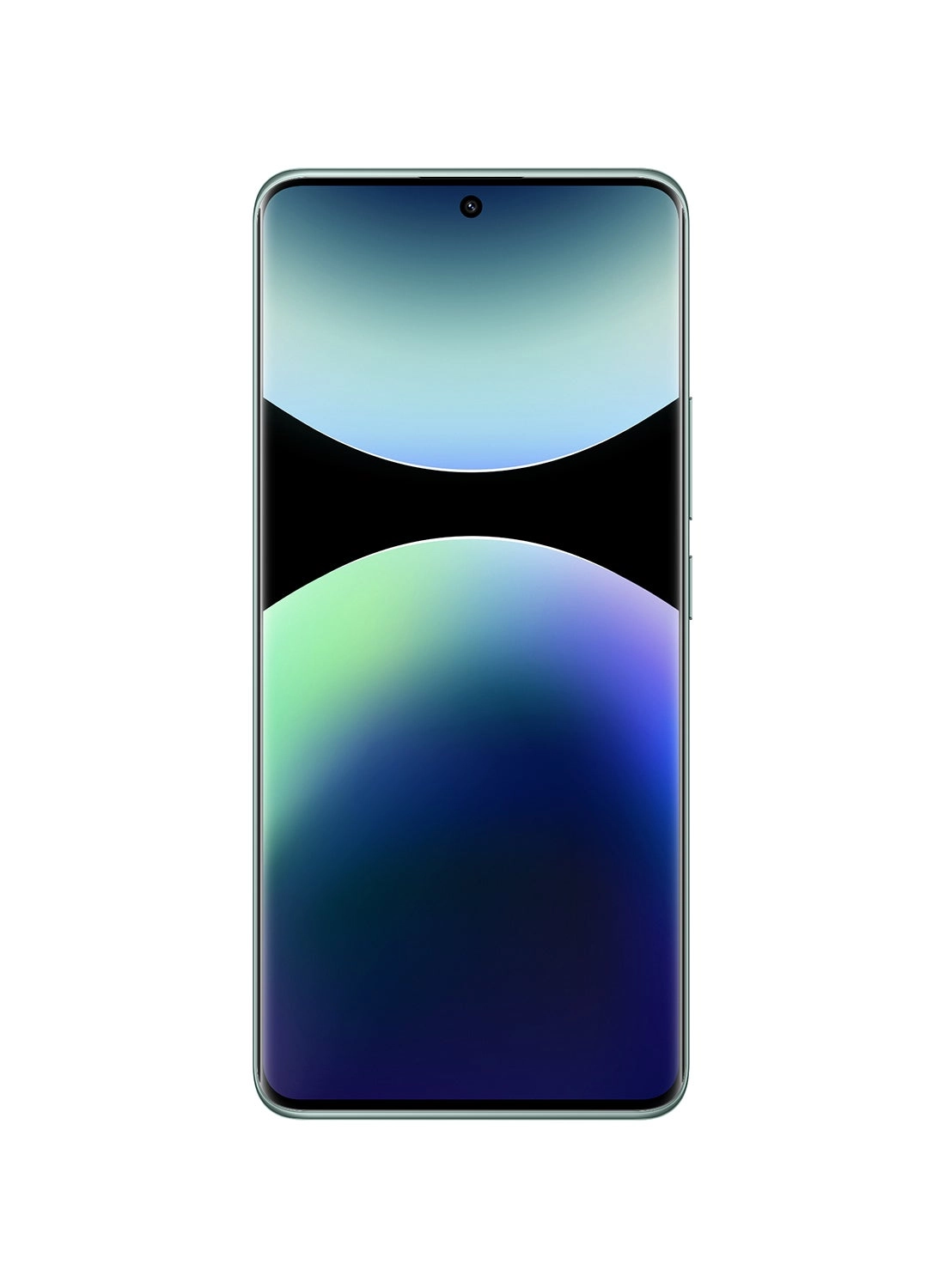 Redmi Note 14 Pro - 12GB 512GB