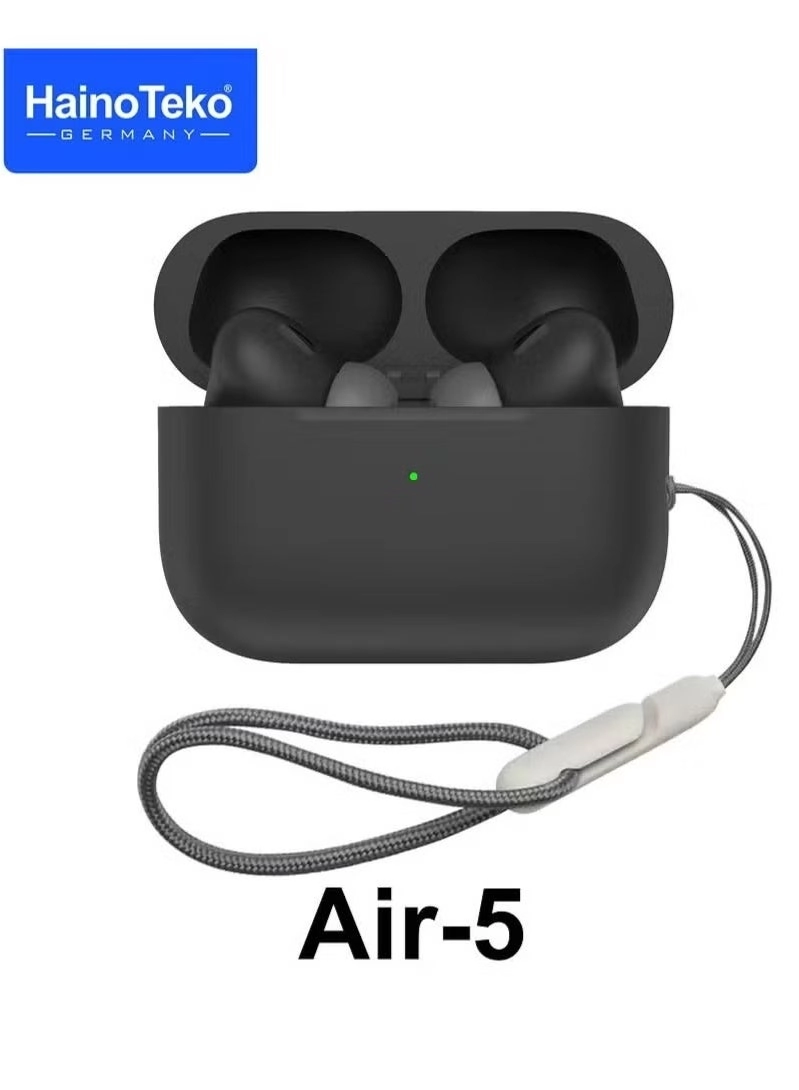 Air 5 Wireless Earphone