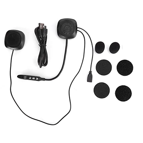 POENVFPOa8figb6rz0 Wireless Headphone