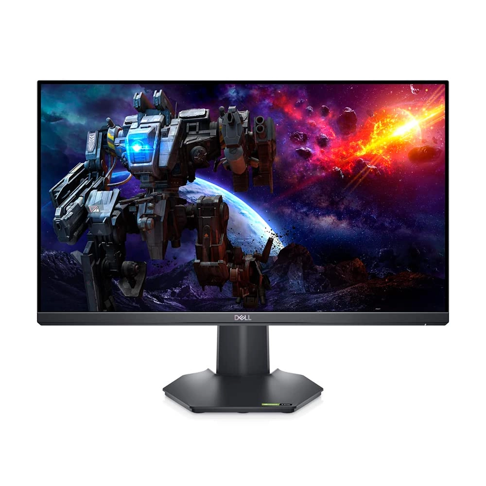 DELL G2422HS - 24 inch 1920 X 1080