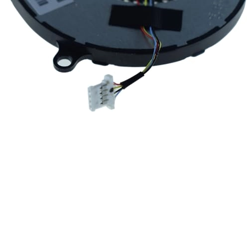 CPU Cooling Fan + GPU Cooling Fan