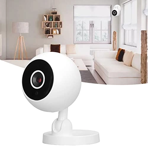 Wireless Camera - less than 32GB 1080p