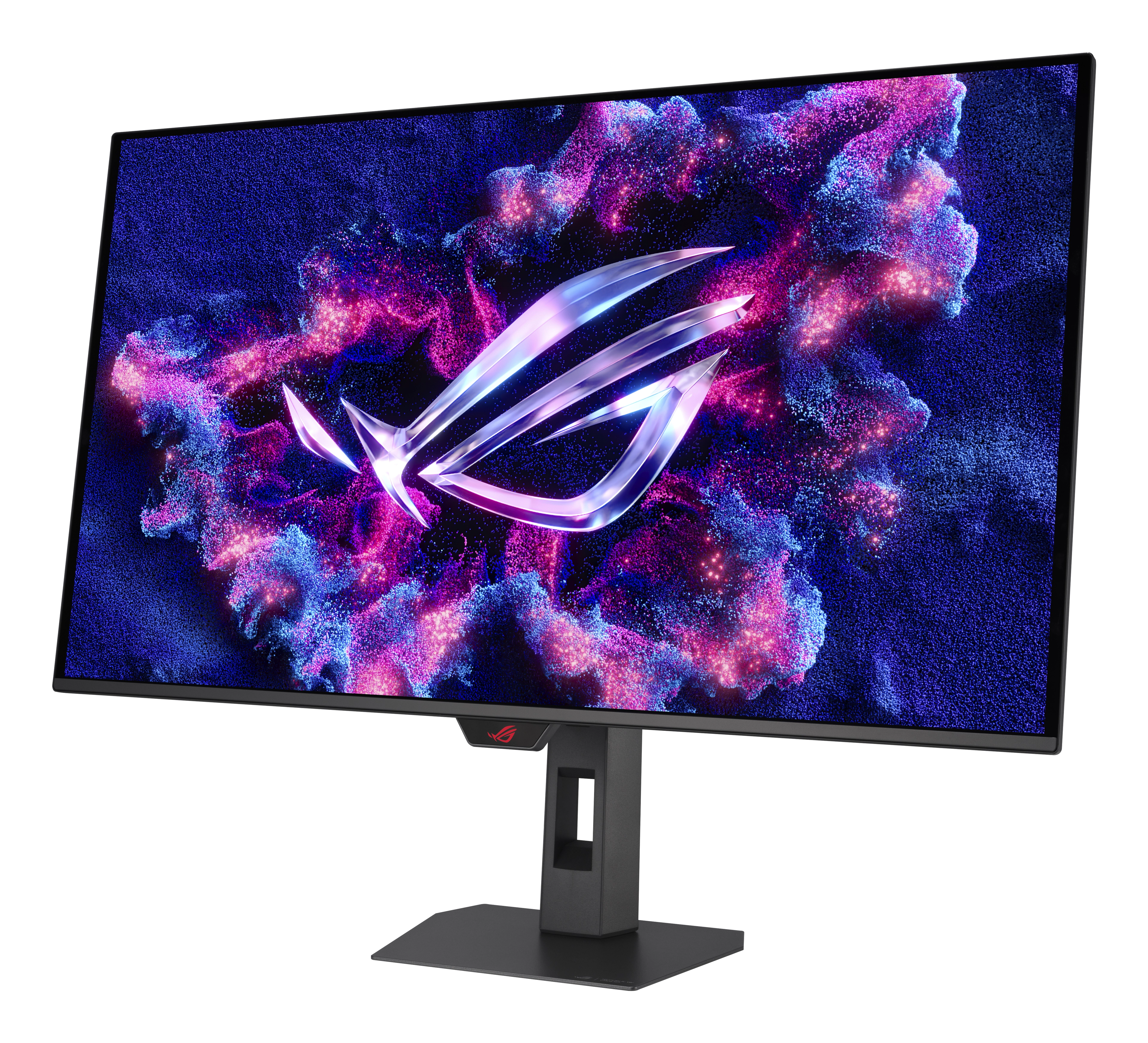 ROG Strix - XG32UCG 31.5 Inch