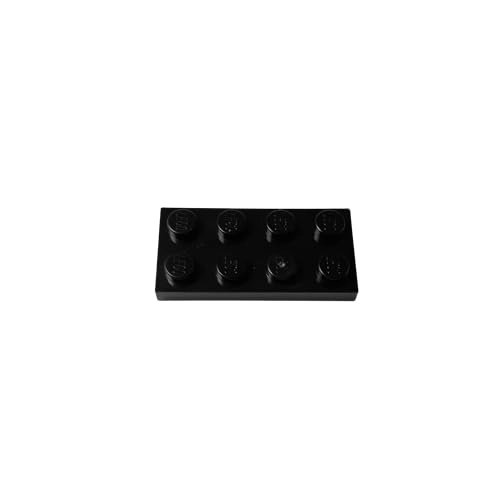 2x4 Plate - 20 pcs