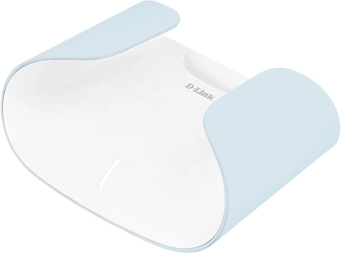 M30 - AX3000 Pack Of 3 + DWR 932M - 4G