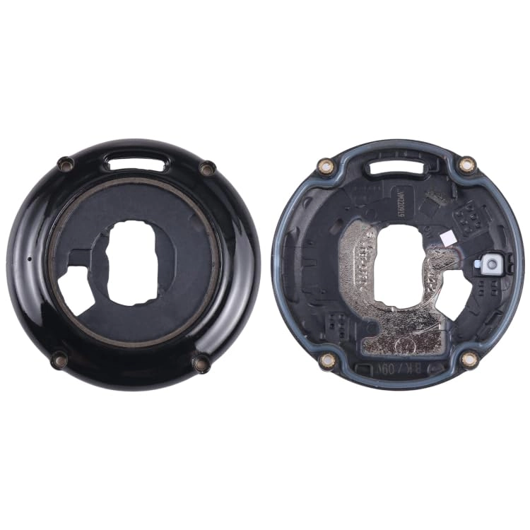 HEXIXILONG Rear Housing Cover for Galaxy Watch Active2 - 40mm