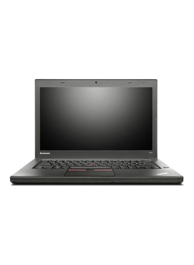 (Renewed) Thinkpad T450 - 14'' Core i5-5300U 8GB 512GB SSD