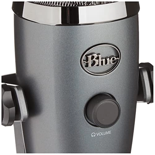 YETI NANO USB Microphone