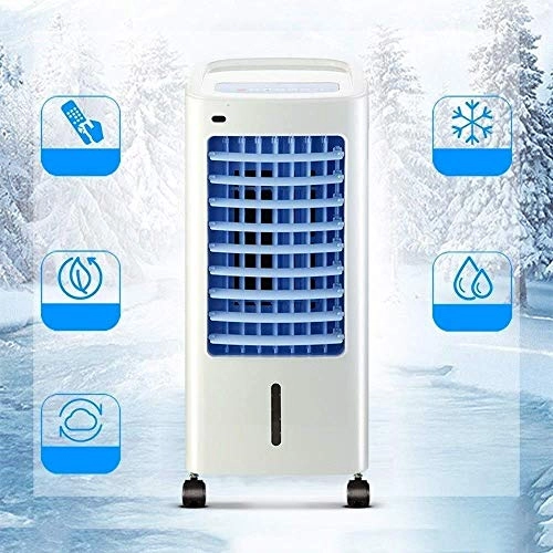 Portable Air Conditioner