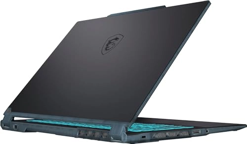 Cyborg 14 A13VF - 14'' Core i7-13620H 16GB DDR5 1TB SSD