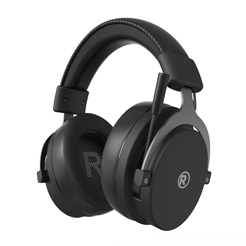 Gaming Wireless Headphones