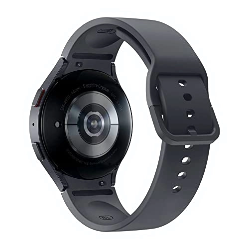 Galaxy Watch 5 44mm Sapphire GPS