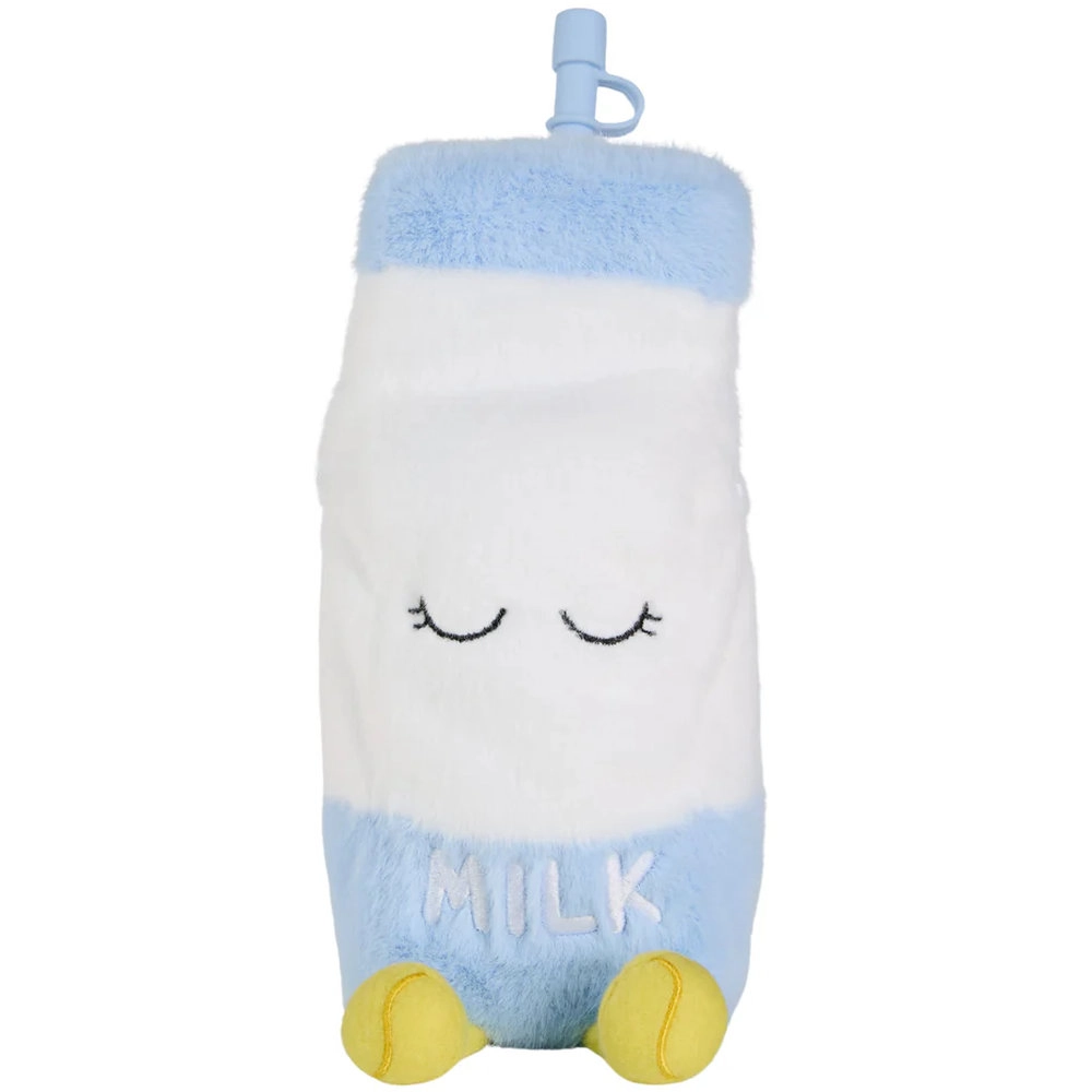 Asobu Millie The Mellow Fuzzie Tumbler Vacuum Insulated 335 ml