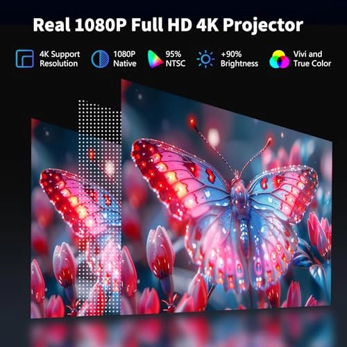 QK06 3840 x 2160 Pixels