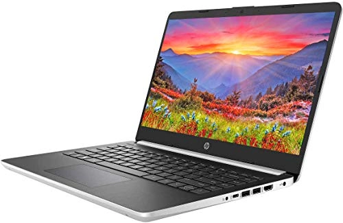 14" FHD - 14'' i5-1035G4 8GB DDR4 128GB SSD