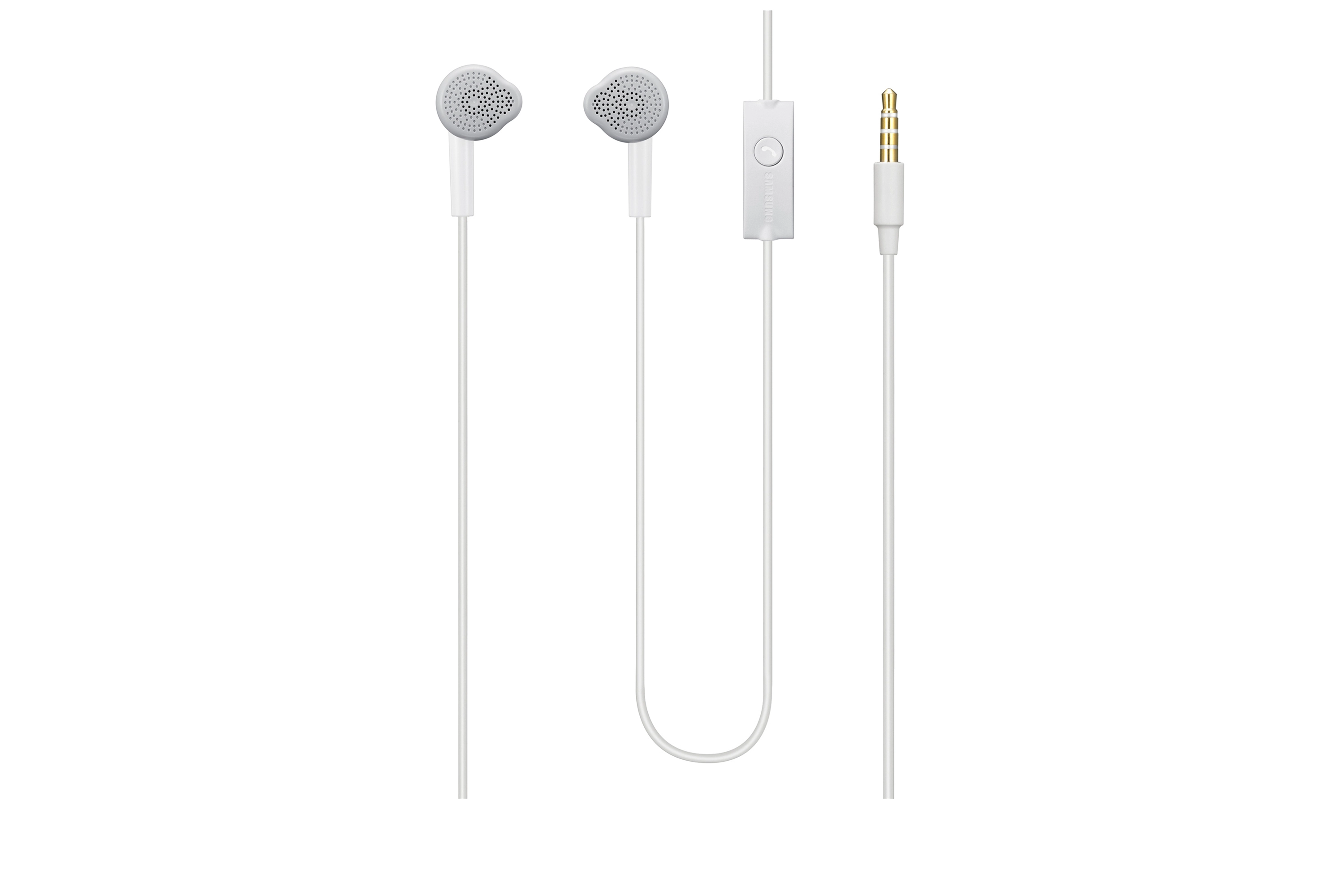 EHS61ASFBE Wired Headphone