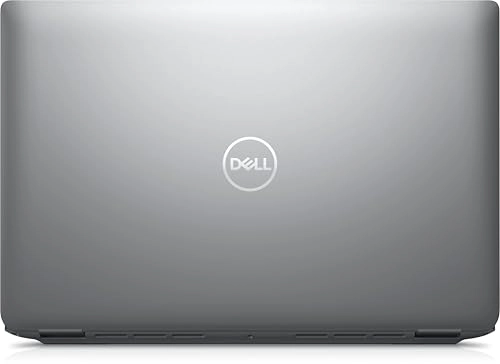 Precision 3480 - 14'' Core i5-1350P 16GB DDR4 512GB SSD