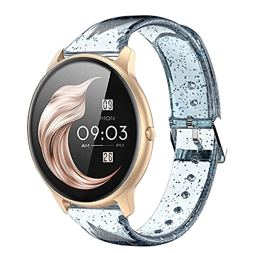 Sport Watch Band for AGPTEK LW11