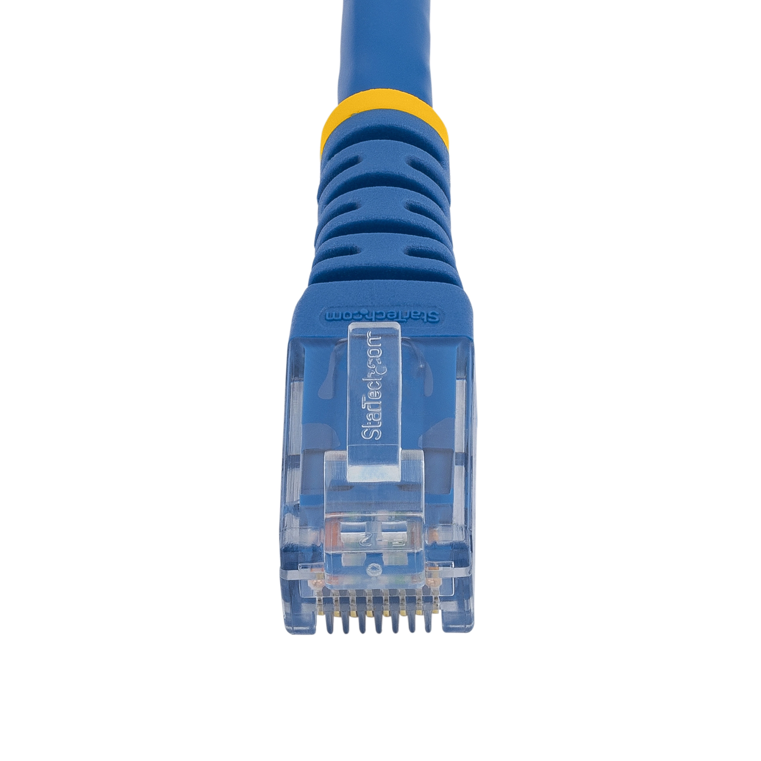 CAT6 Cable - 6 ft