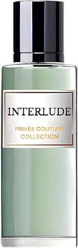 Interlude Man - 30ml Eau de Parfum Pack