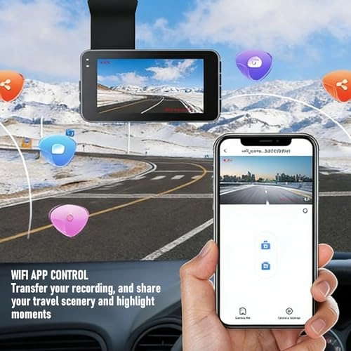 Keensonjwz5a1bqf - 1080P