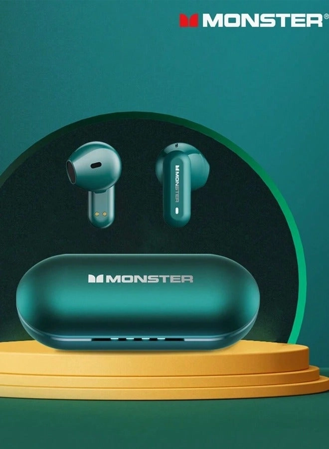 XKT25 Wireless Earbud