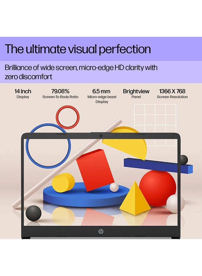 14s - 14'' 256GB 4GB Celeron N4020