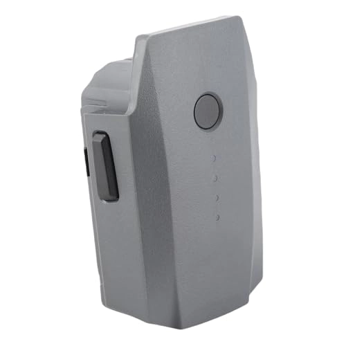 Intelligent Battery - 3830mAh