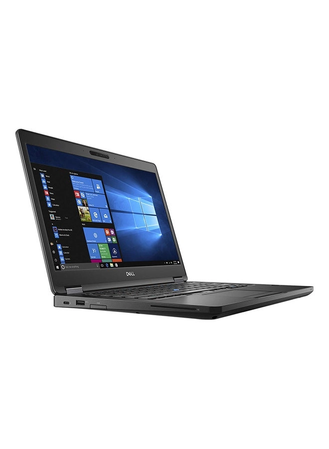 (Renewed) Latitude 5490 - 14'' 256GB 8GB Core i7