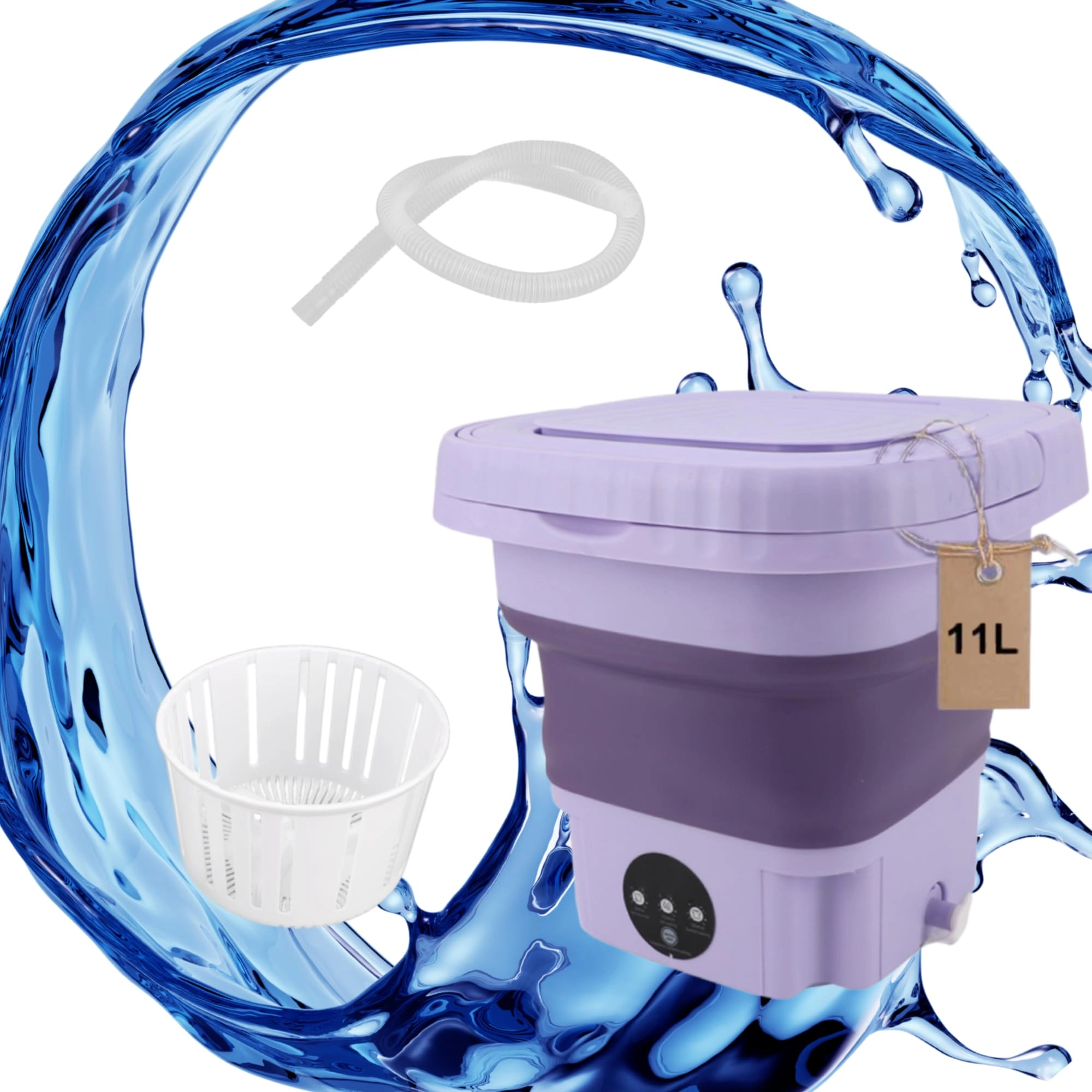 Bewinner xgupvs1mcr-12