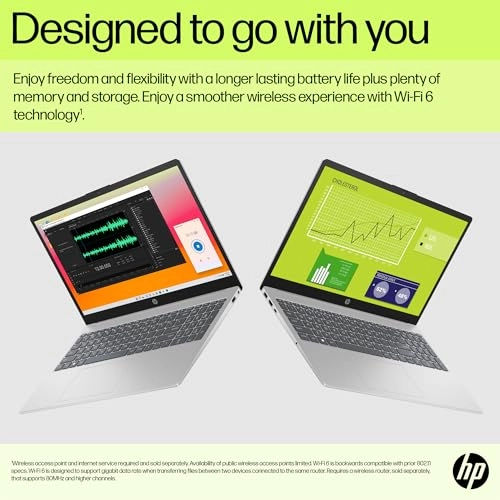 15 fd 15-fd0109 - 15.6'' Core i7-1255U