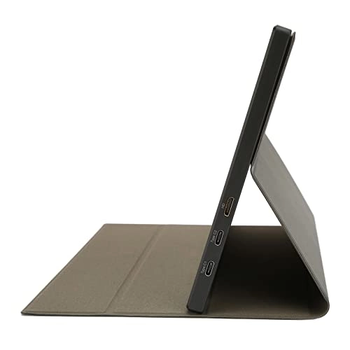 Portable Monitor - GOWENIC1qfk34pe26 10.5in 1920x1280