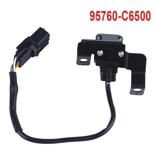 Reversing Camera - 95760C6500 95760-C6100 95760-C6500