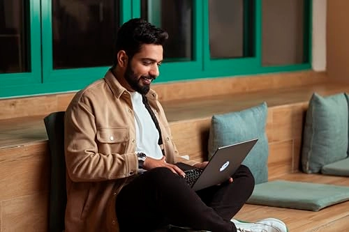 Turs i7 vPro TURS-SGT1185G716512W11 - 14'' Core i7 1185G7 16GB DDR4 512GB SSD