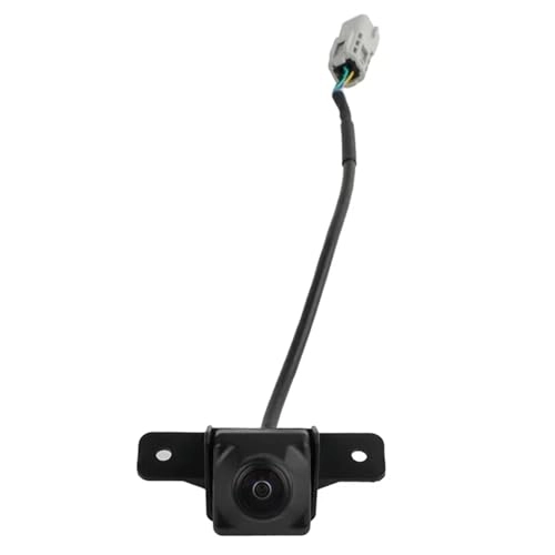4672850AB - Car reversing camera Direct replacement