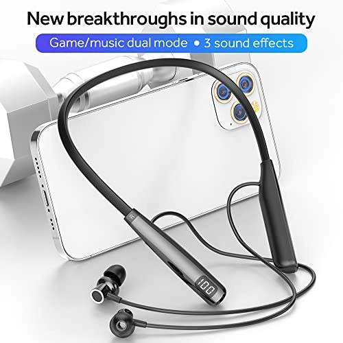 a12 Wireless Earbud